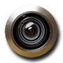 peephole