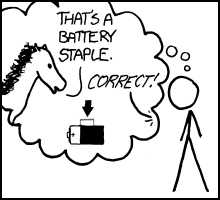 xkcd